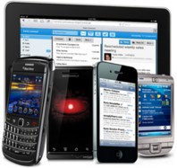groupware